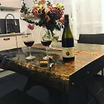Maison 6 Personnes Hippodrome De Κομπιέν