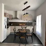 Maison 6 Personnes Hippodrome De Σπίτι διακοπών *