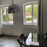 Maison 6 Personnes Hippodrome De Κομπιέν