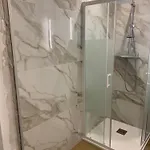 Σπίτι διακοπών Maison 6 Personnes Hippodrome De Κομπιέν