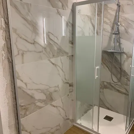 Feriehus Maison 6 Personnes Hippodrome De Compiègne