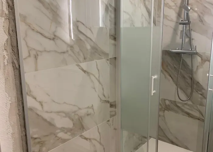 Дом отдыха Maison 6 Personnes Hippodrome De Компьень